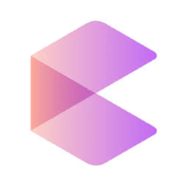 Подписка ClipGOAT Creator/Pro/Ultimate — 1 МЕСЯЦ