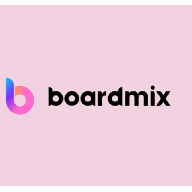 Общая учетная запись членства Boardmix 7-30 дней