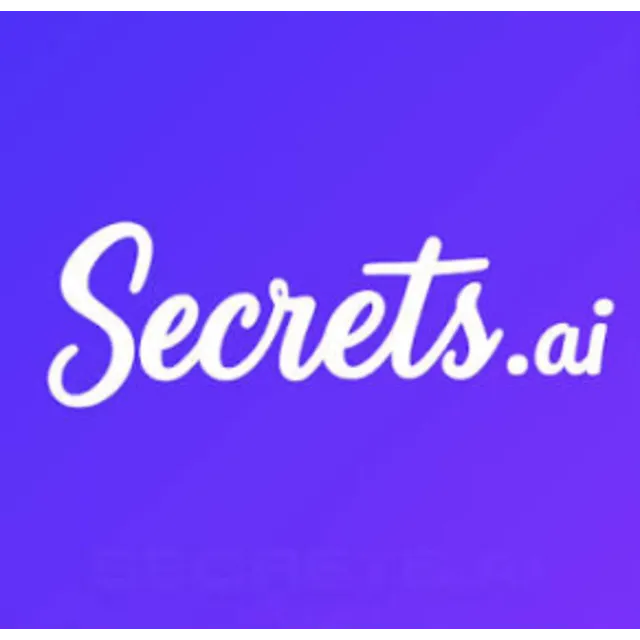 Подписка Secrets AI Premium/Ultimate 1 МЕСЯЦ