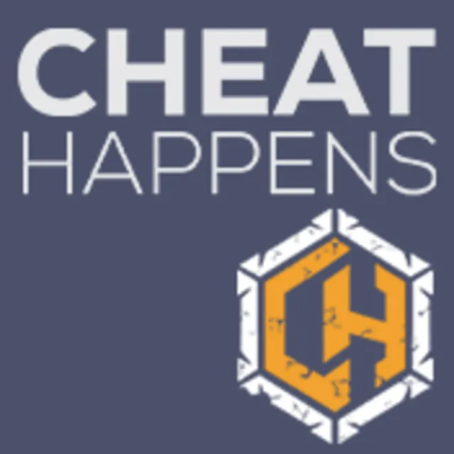 CheatHappens PREMIUM Подписка — 1 МЕСЯЦ на ваш аккаунт