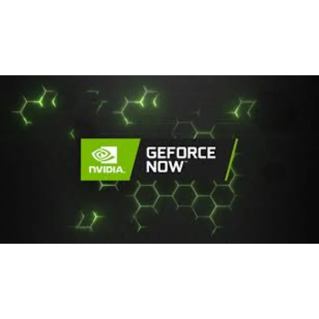 GEFORCE NOW 🎮 60 МИНУТ СЕАНС ​​⏱️ МГНОВЕННО ⚡ ЕВРОПА