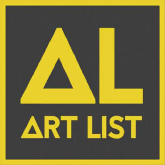 Artlist Подписка на 1 месяц на ваш аккаунт