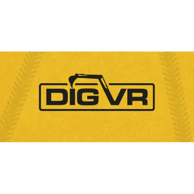 DIG VR ключ Global RU/CIS РФ Россия стим СНГ