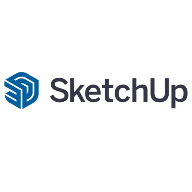 Подписка SketchUp Go/Pro — 7 дней и 1 МЕСЯЦ
