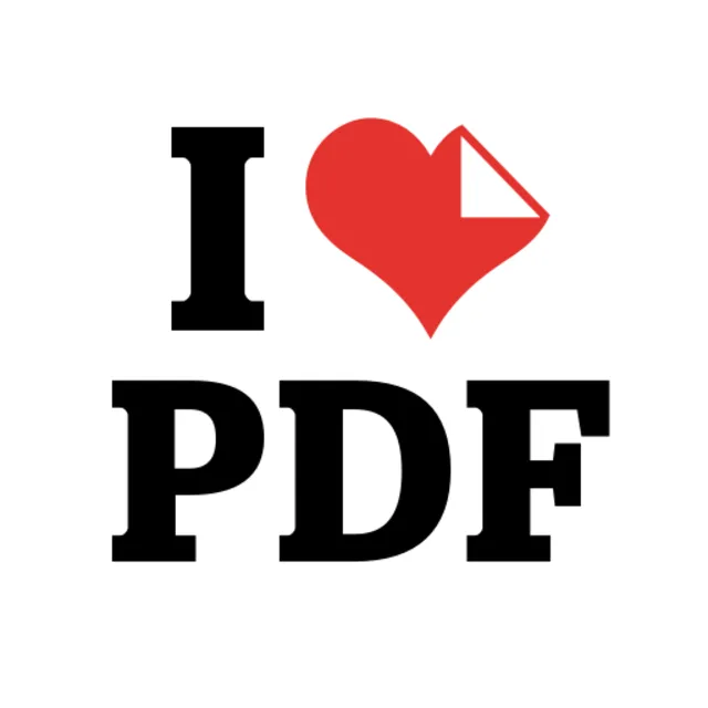 iLovePDF Premium💎| Авто доставка🚀
