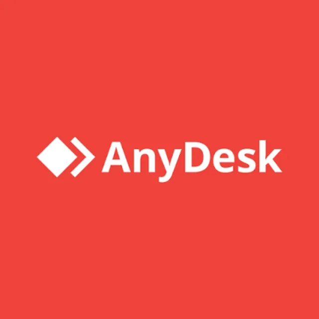 Подписка AnyDesk для бизнеса на 14 дней