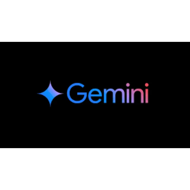 Gemini PRO / ULTRA ПОДПИСКА &amp; ПРОДЛЕНИЕ АККАУНТ 1 МЕСЯЦ