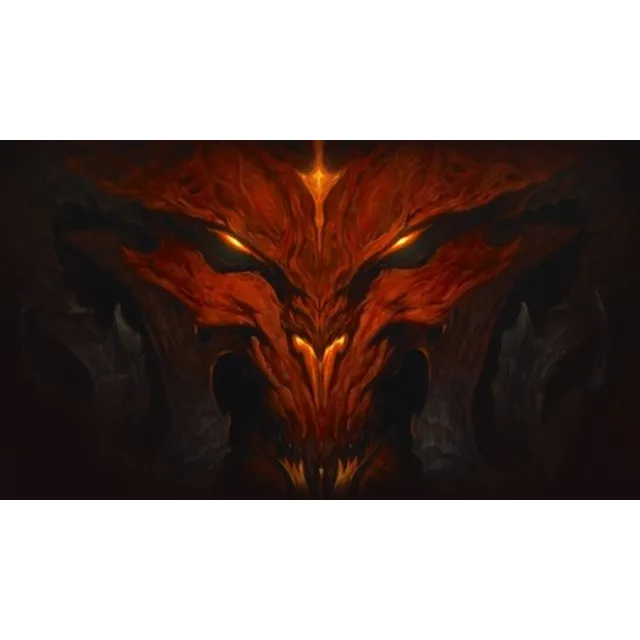💥Diablo 3 Battle.net Gift Подарок💥