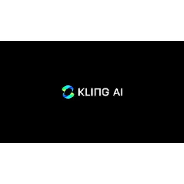 Kling AI ПОДПИСКА &amp; ПРОДЛЕНИЕ АККАУНТ RENEW 1/12 МЕСЯЦ