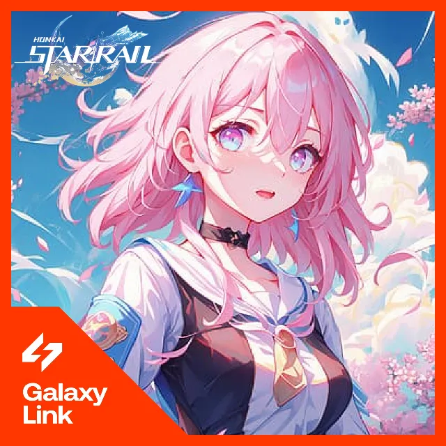 24/7 | АВТО 🌟 Honkai: Star Rail 💎СУЩНОСТИ/ПРОПУСК