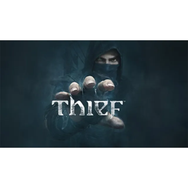 Thief STEAM GIFT Россия + МИР + ВСЕ СТРАНЫ