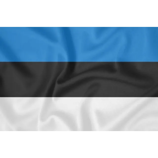 Hiddify VPN/Proxy | Эстония | Работает в РФ | 1-6 мес.