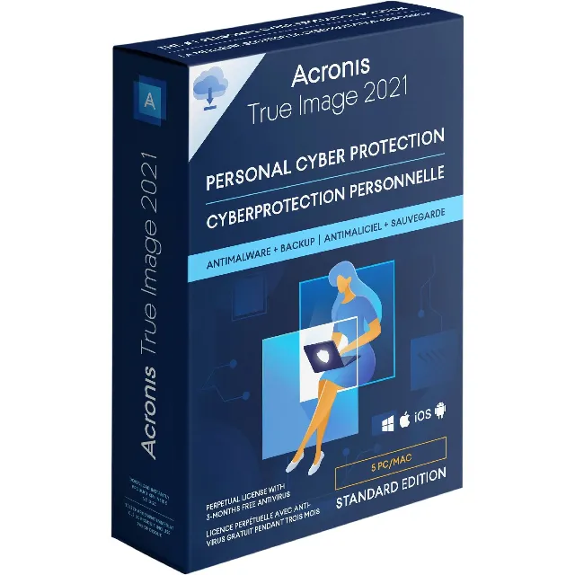 Acronis Disk Director 12.5 КЛЮЧ АКТИВАЦИИ🛡️ БЕССРОЧНЫЙ