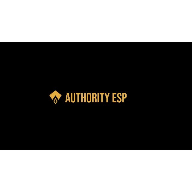 EFT Authority lite + HWID Spoofer