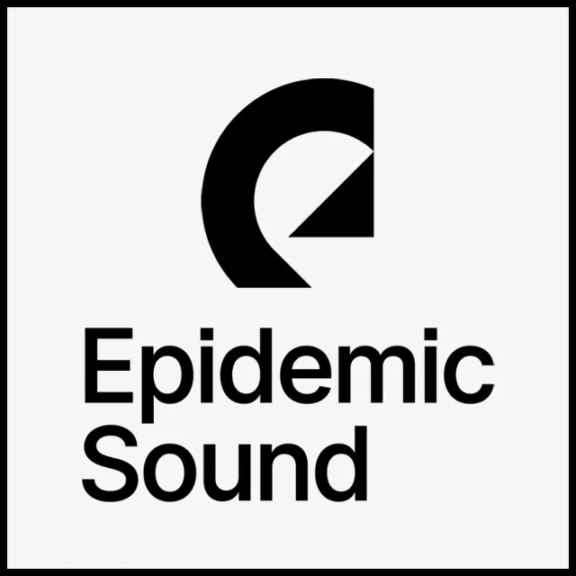 Epidemic Sound Pro на 7 дней | Личный аккаунт
