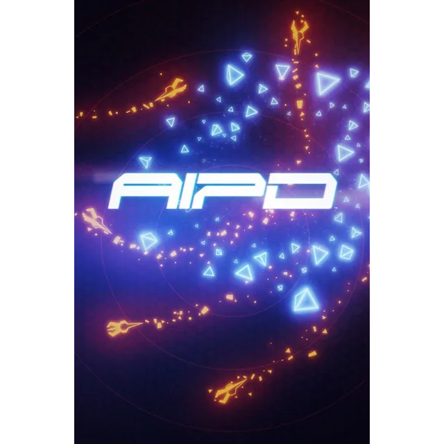 ✅ AIPD Xbox One &amp; Xbox Series X|S активация
