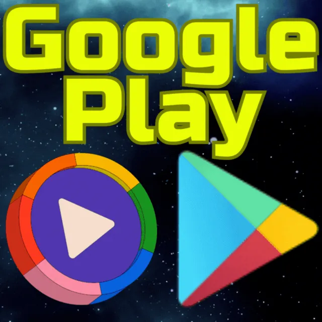 Пополнение Google Play Пополнить Гугл плэй США USA