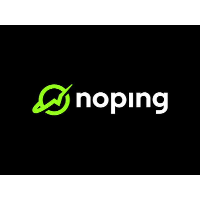 NOPING Премиум подписка 1-12 месяцев