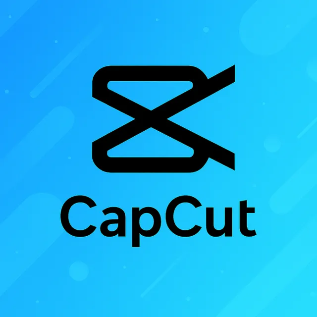 CAPCUT PRO | 7 / 30 / 365 ДНЕЙ