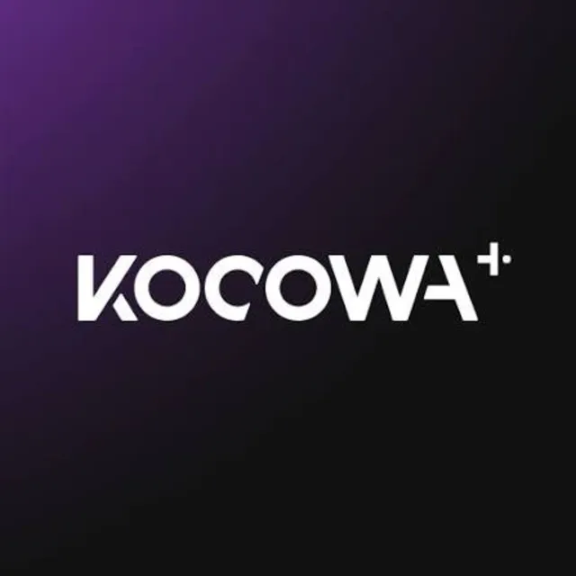 Подписка KOCOWA Basic/Premium на 14 дней – 1 месяц
