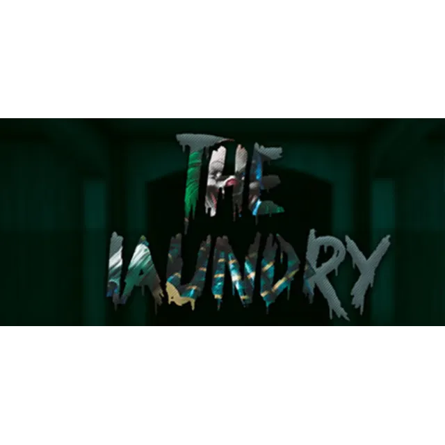 The Laundry СТИМ КЛЮЧ ВСЕ РЕГИОНЫ ГЛОБАЛ + ПОДАРОК