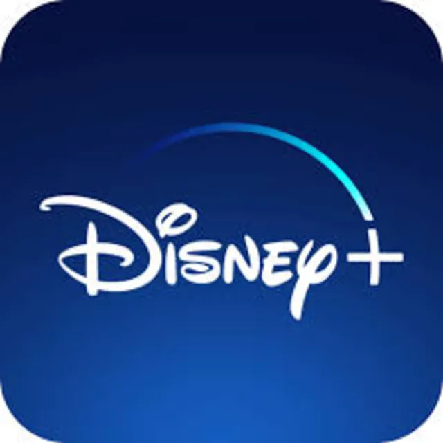DISNEY PLUS PREMIUM  NO ADS БЕЗ РЕКЛАМЫ НА 1 МЕСЯЦ 🔥