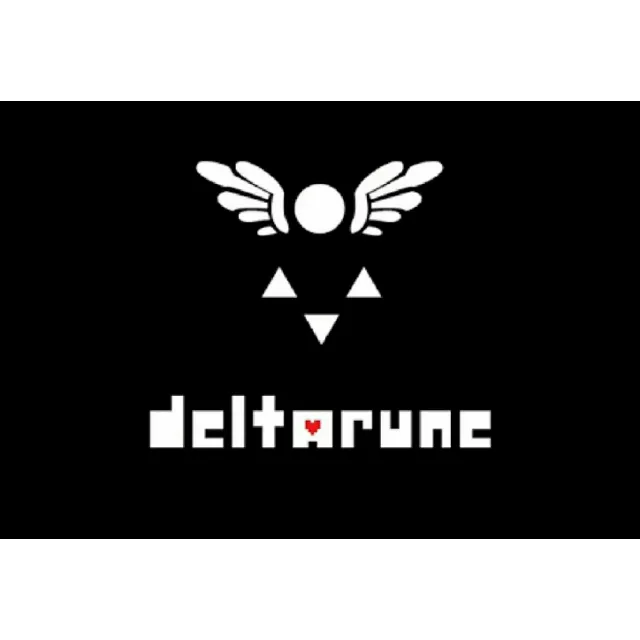 ・DELTARUNE・STEAM АККАУНТ + ИГРЫ・НА 90 ДНЕЙ