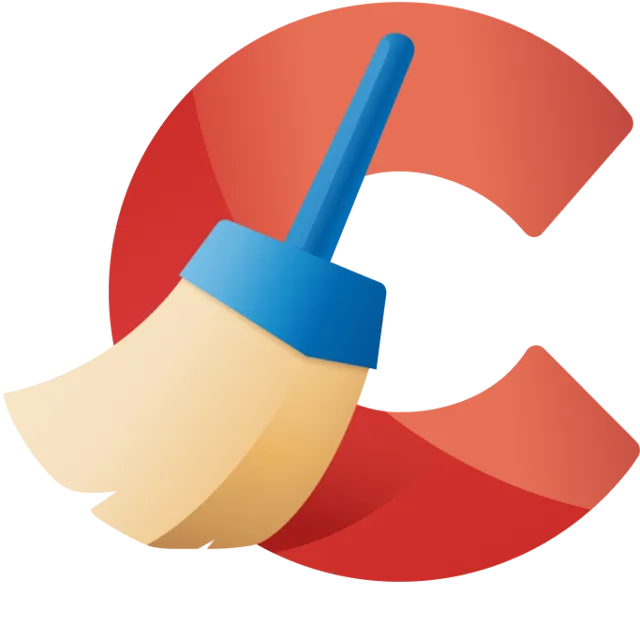 CCleaner Professional Plus 3 Year 1 Device Key