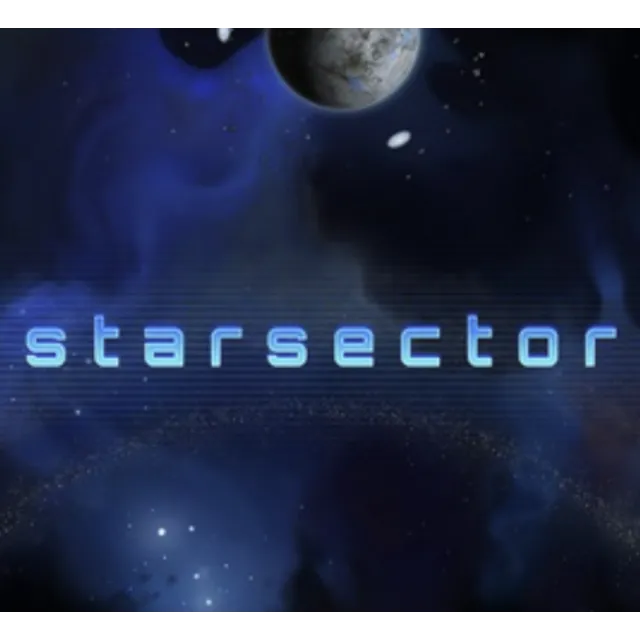 КУПИТЬ Starsector: купите и подарите игру на свой аккаунт