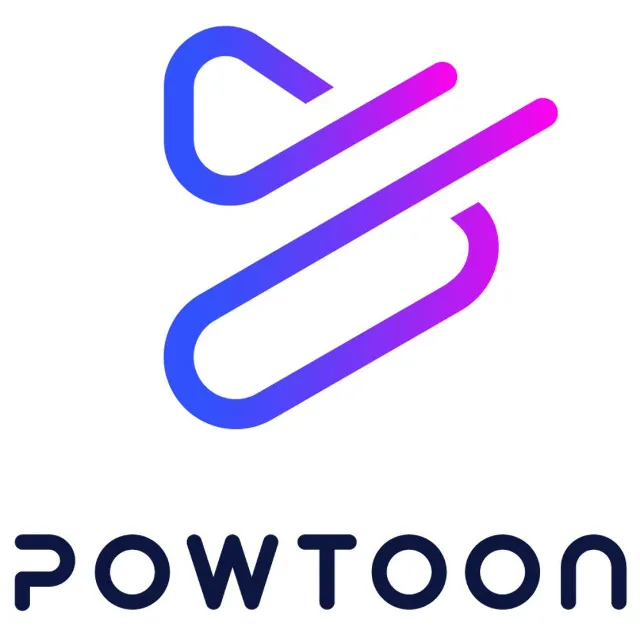 Powtoon🔥1-12 месяцев🔥На ваш аккаунт
