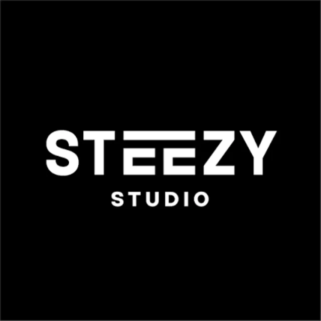 STEEZY Стандартная подписка на 7 дней