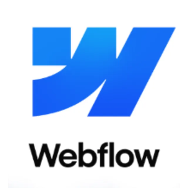 Подписка Webflow Basic/Premium на 1 МЕСЯЦ