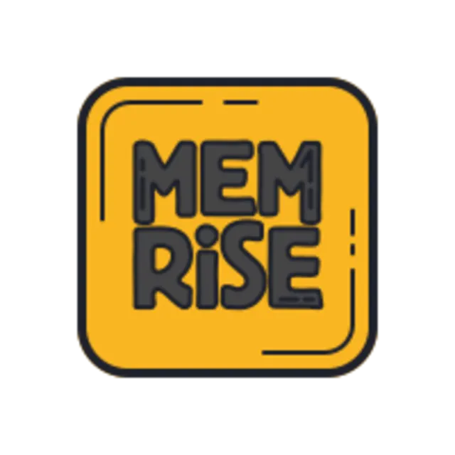 Memrise Premium LIFETIME (GLOBAL) АВТОДОСТАВКА