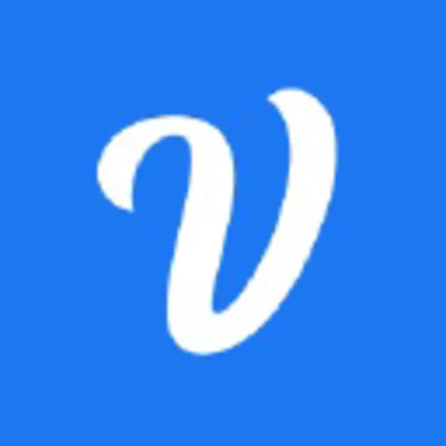 Vectorizer.ai Premium (1 месяц)Безлимитная АВТОДОСТАВКА