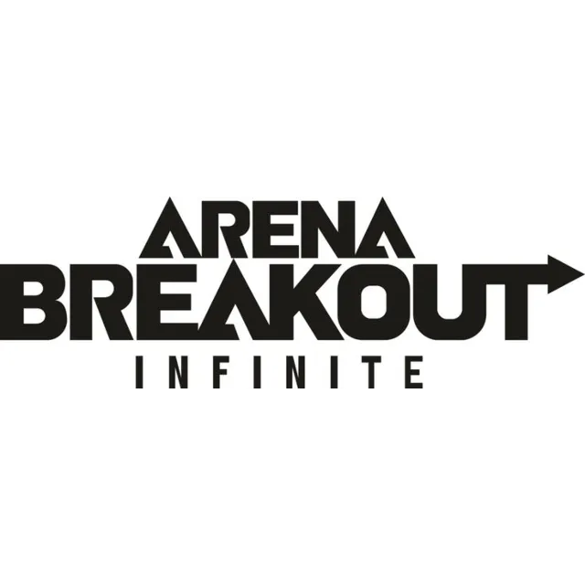 ПОПОЛНЕНИЕ ПО ID 2500 bonds ARENA BREAKOUT INFINITE PC