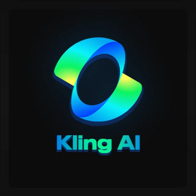 Kling AI Подписка Standard/Pro/Premier/Ultra 30 дней
