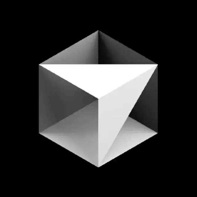 Cursor AI Pro 1 месяц