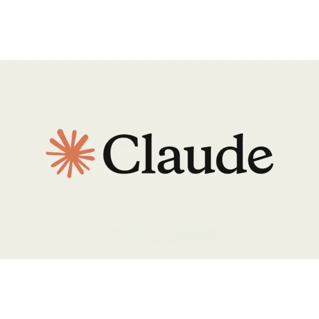 Claude AI PRO Anthropic ЛИЧНЫЙ АККАУНТ БЫСТРО 1 Месяц