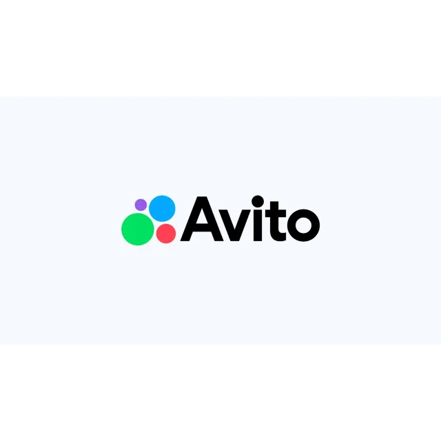 Приложение АВИТО для IPhone. НУЖЕН ПК!