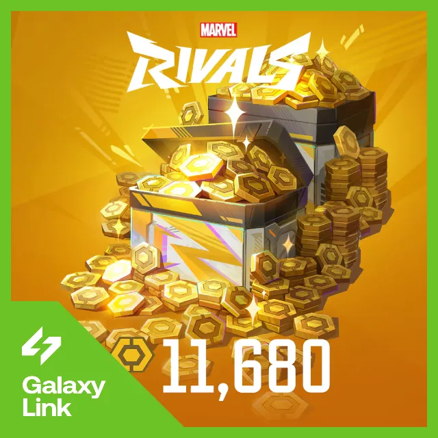 24/7 | АВТО | Marvel Rivals - 11680 Lattices - Ключ