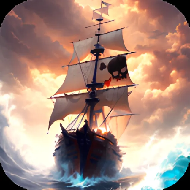⚓⚓ SEA OF CONQUEST АЛМАЗЫ 100 - 100.000 ПО ID