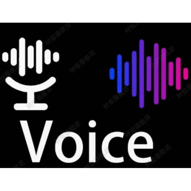 Voice ai pre exclusive account 1 месяц