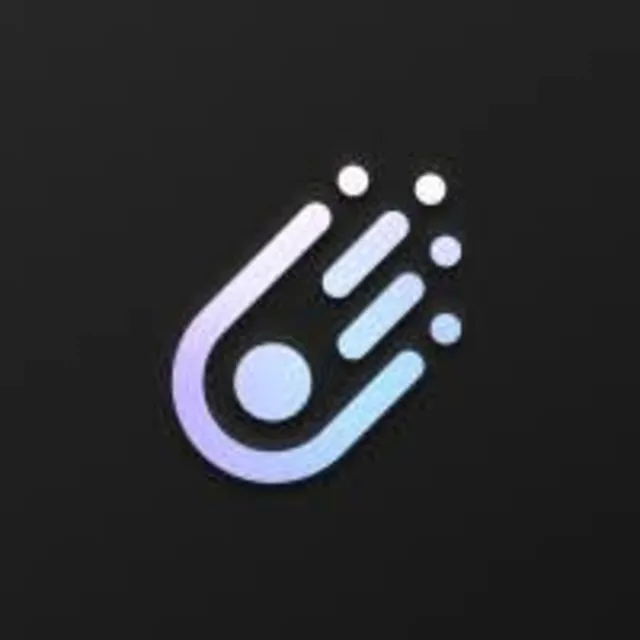 galileo ai Подписаться на аккаунт на 1 месяц pro