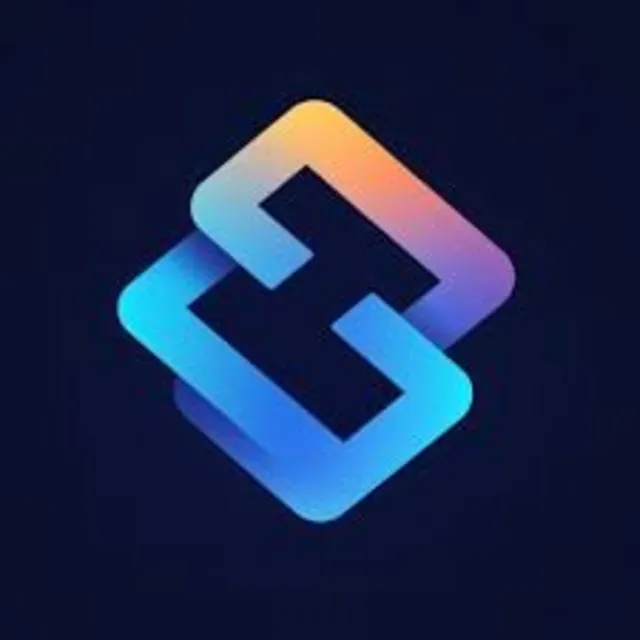 copycoder ai эксклюзивный аккаунт 1 месяц pro