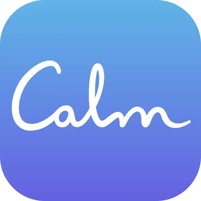 🔵 Calm подписка 🔵 на 3 месяца 🔑Код