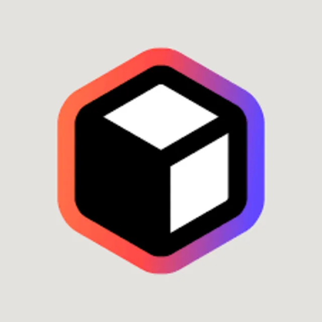 relume ai Подписаться на аккаунт Starter 1 месяц