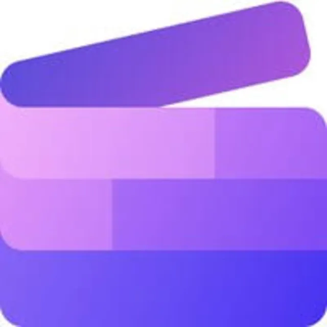Clipchamp Премиум аккаунт Общий аккаунт 1 месяц