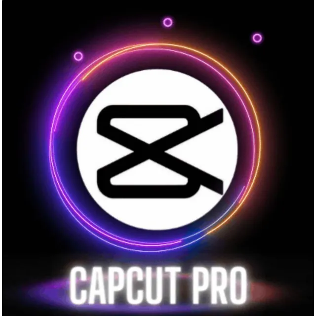 👑 ПОДПИСКА CAPCUT PRO НА 12 МЕСЯЦЕВ 👑 НОВЫЙ АКК