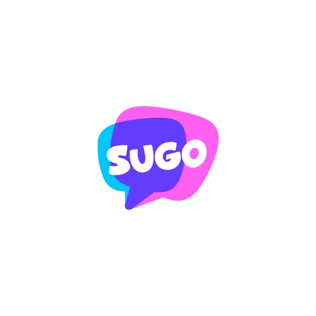 SUGOVoice Chat Party  Coins Top Up
