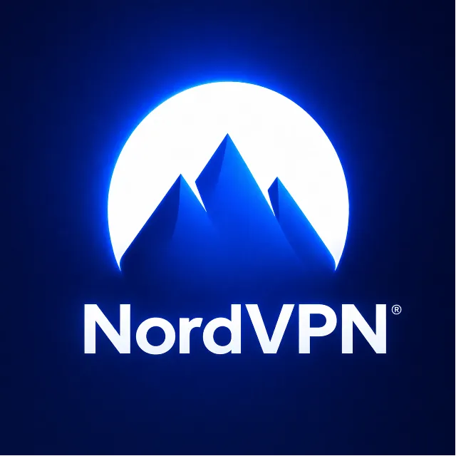 NordVPN аккаунт 1/3/6 месяцев | Безлимит | Мгновенная выдача || Nord VPN
